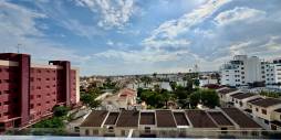 Second hand - Penthouse - Orihuela Costa - Mil Palmeras