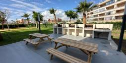 Second hand - Penthouse - Orihuela Costa - PLAYA FLAMENCA