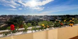 Second hand - Penthouse - Orihuela Costa - Punta Prima
