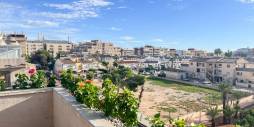 Second hand - Penthouse - Orihuela Costa - Punta Prima