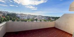 Second hand - Penthouse - Orihuela Costa - Punta Prima