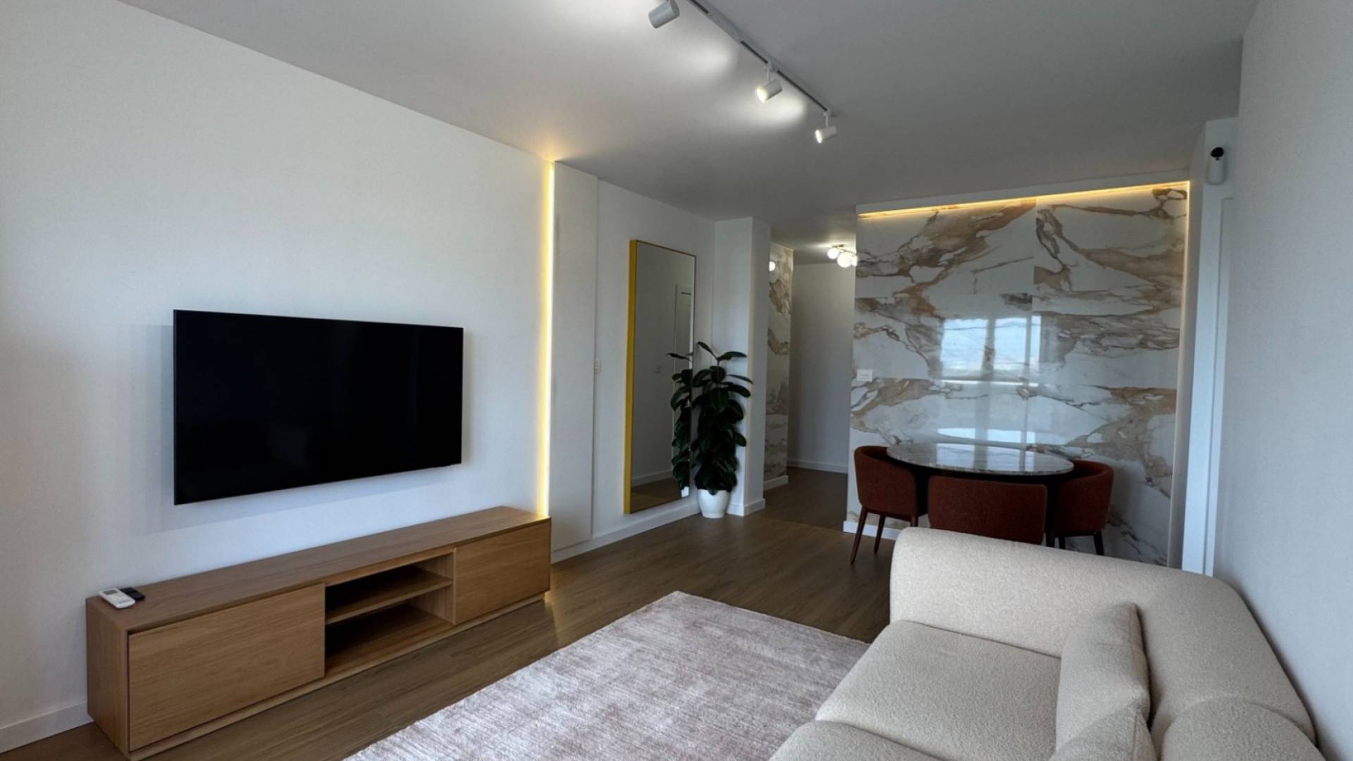 Second hand - Penthouse - Orihuela Costa - Punta Prima