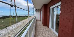 Second hand - Penthouse - Orihuela Costa - Punta Prima