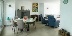 Second hand - Penthouse - Orihuela Costa - Punta Prima