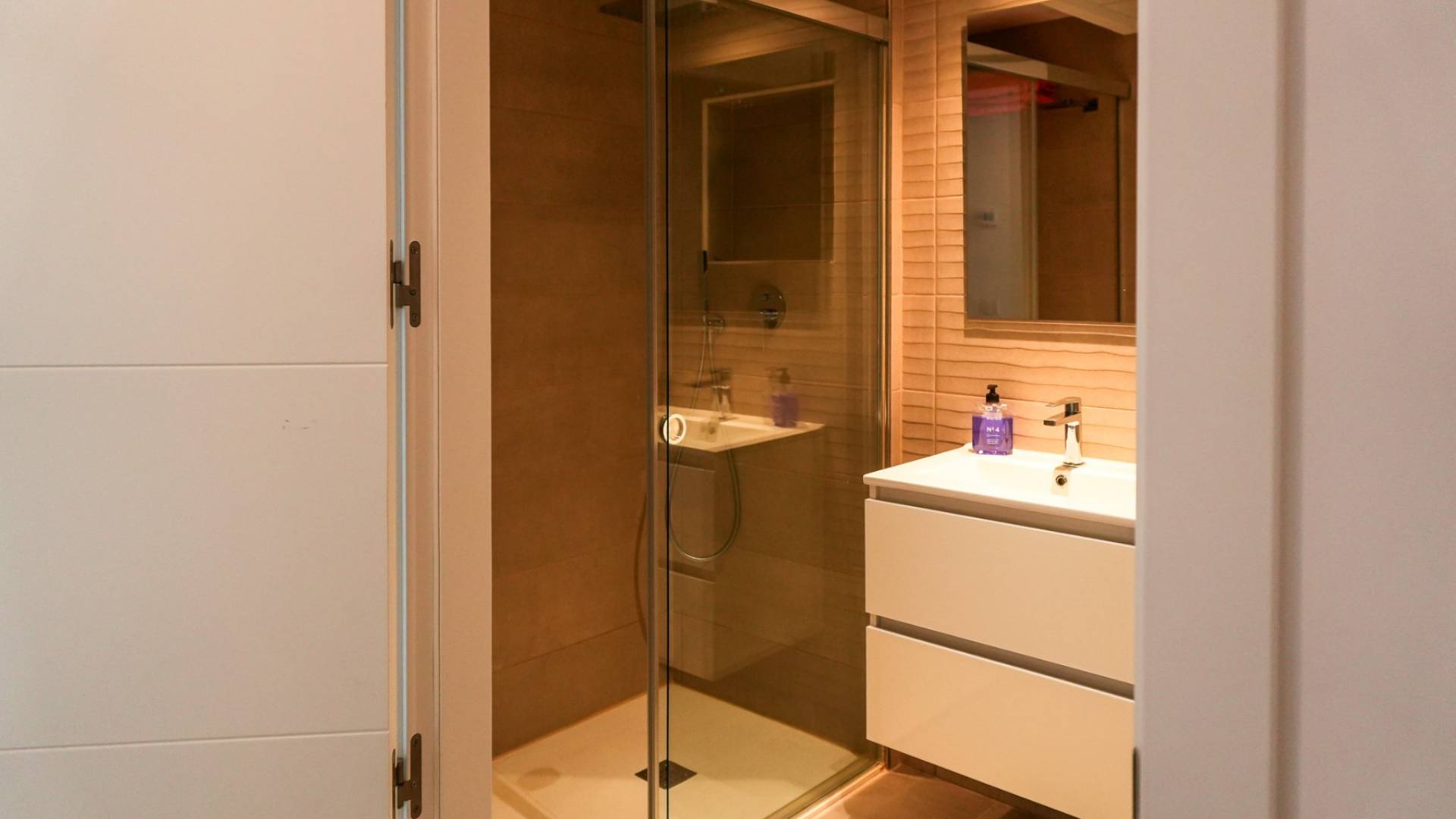 Second hand - Penthouse - Orihuela Costa - Punta Prima