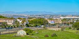 Second hand - Penthouse - Orihuela Costa - Punta Prima