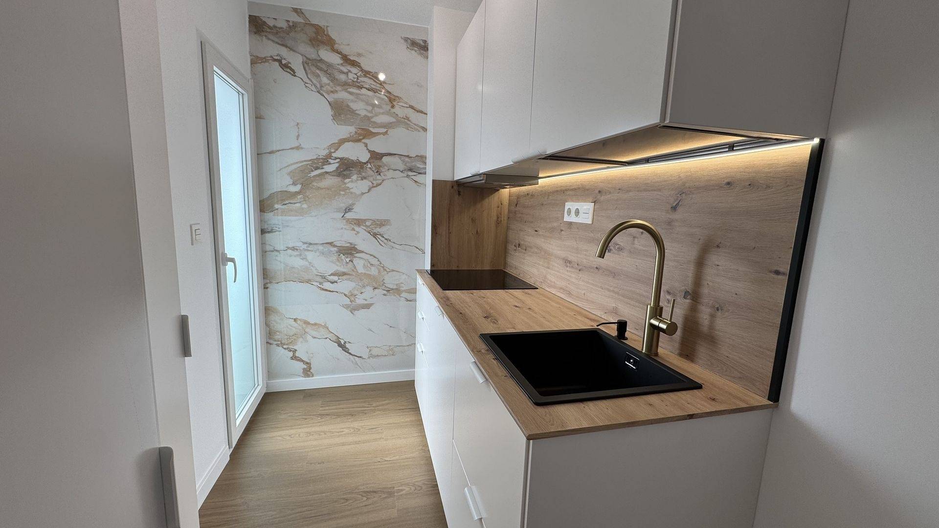Second hand - Penthouse - Orihuela Costa - Punta Prima