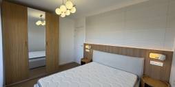 Second hand - Penthouse - Orihuela Costa - Punta Prima