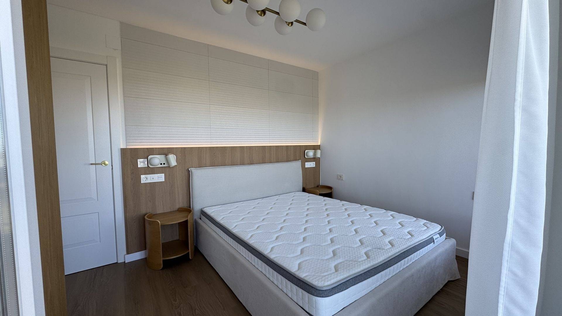 Second hand - Penthouse - Orihuela Costa - Punta Prima