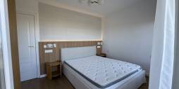 Second hand - Penthouse - Orihuela Costa - Punta Prima