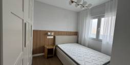 Second hand - Penthouse - Orihuela Costa - Punta Prima