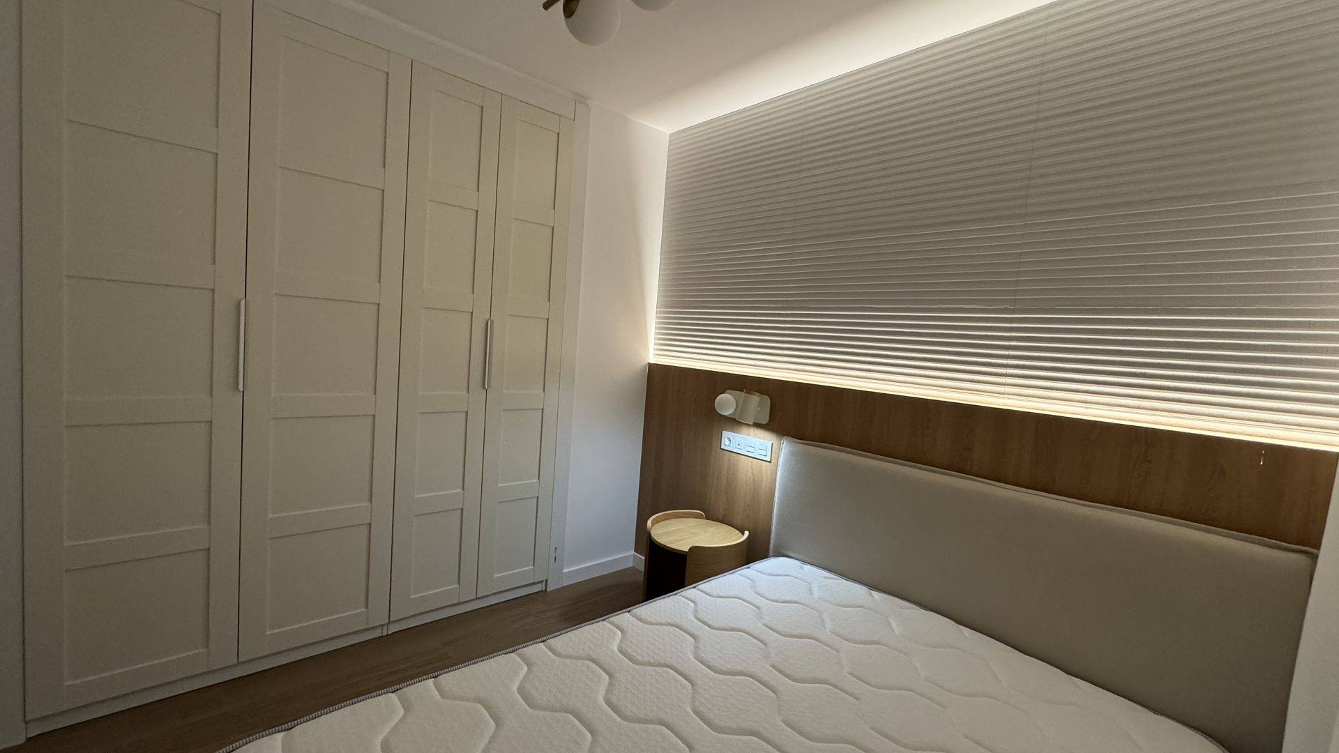 Second hand - Penthouse - Orihuela Costa - Punta Prima