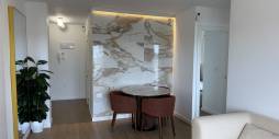Second hand - Penthouse - Orihuela Costa - Punta Prima