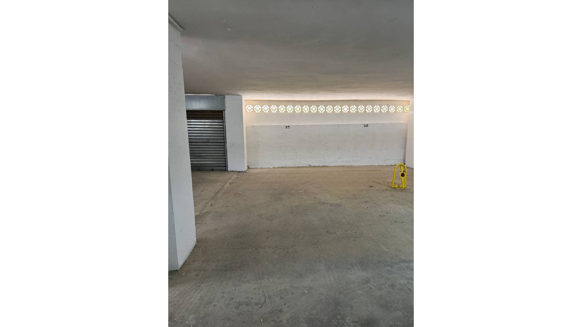Second hand - Penthouse - Orihuela Costa - Punta Prima