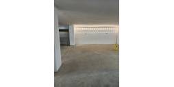Second hand - Penthouse - Orihuela Costa - Punta Prima
