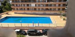 Second hand - Penthouse - Orihuela Costa - Punta Prima