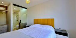 Second hand - Penthouse - Orihuela Costa - Punta Prima