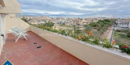 Second hand - Penthouse - Orihuela Costa - Punta Prima