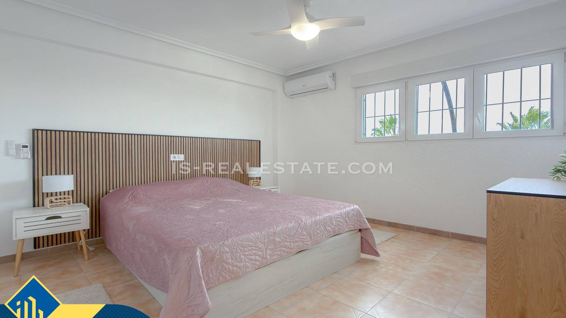 Second hand - Penthouse - Orihuela Costa - Punta Prima