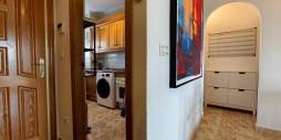 Second hand - Penthouse - Orihuela Costa - Punta Prima