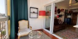 Second hand - Penthouse - Orihuela Costa - Punta Prima