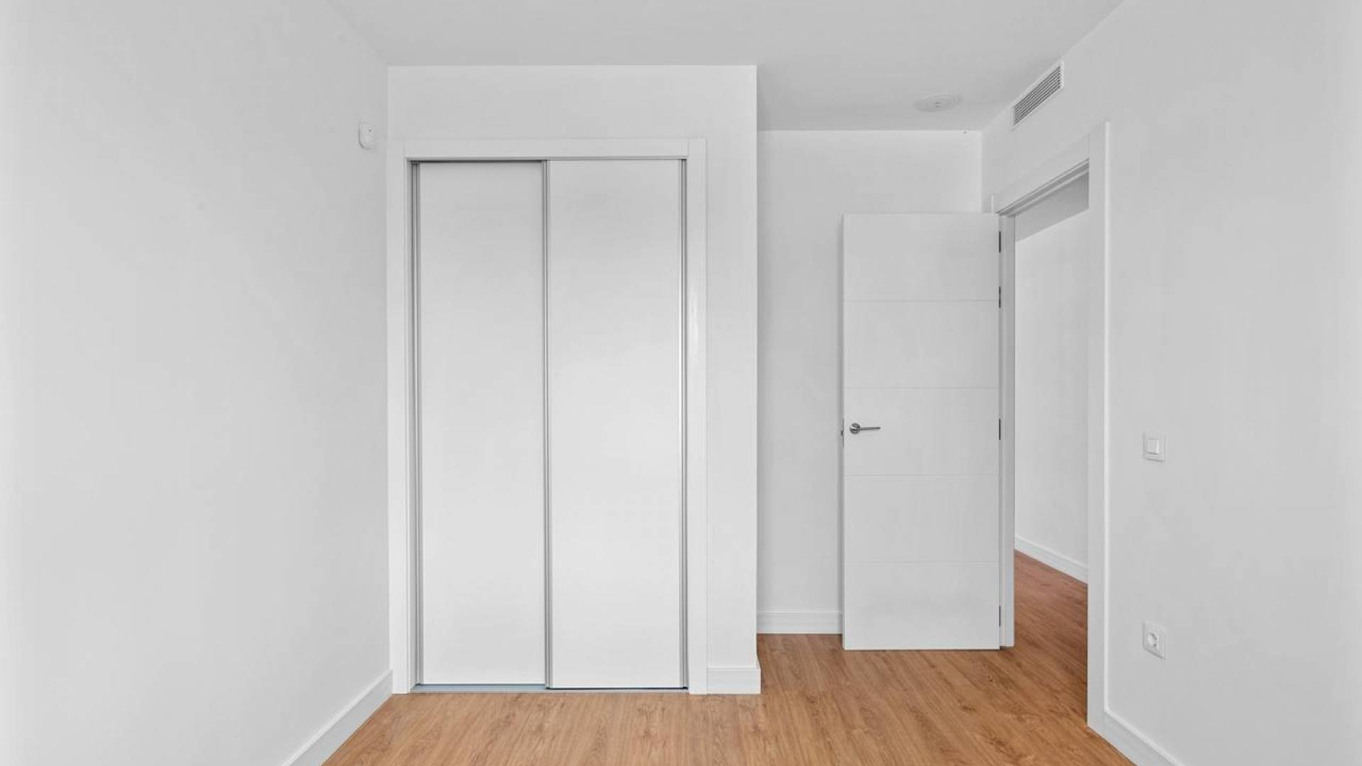 Second hand - Penthouse - Orihuela Costa - Villamartín-Las Filipinas