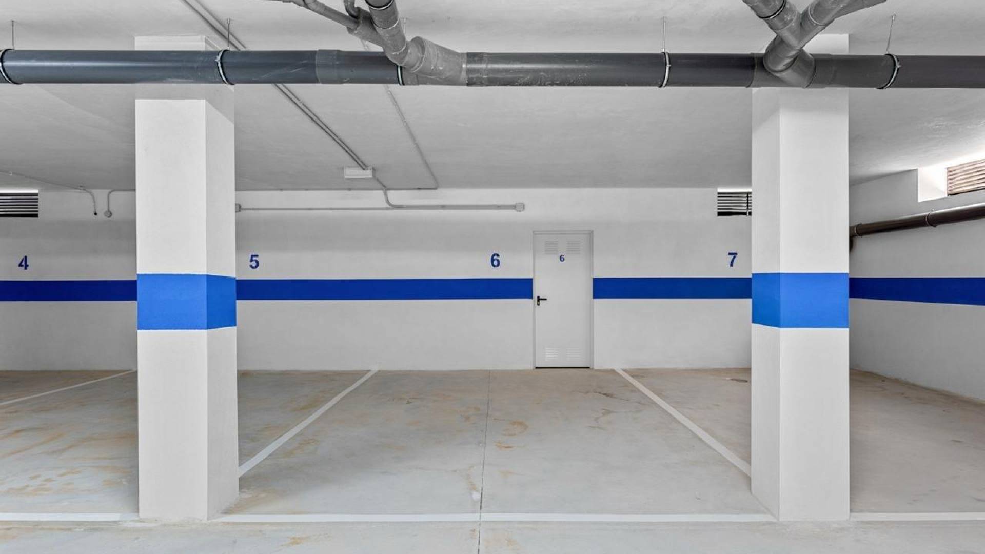 Second hand - Penthouse - Orihuela Costa - Villamartín-Las Filipinas