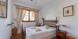 Second hand - Penthouse - Orihuela Costa - Villamartín-Las Filipinas