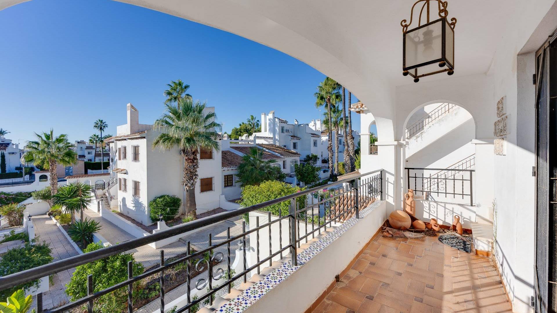 Second hand - Penthouse - Orihuela Costa - Villamartín-Las Filipinas