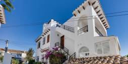 Second hand - Penthouse - Orihuela Costa - Villamartín-Las Filipinas