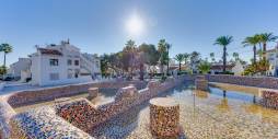 Second hand - Penthouse - Orihuela Costa - Villamartín-Las Filipinas