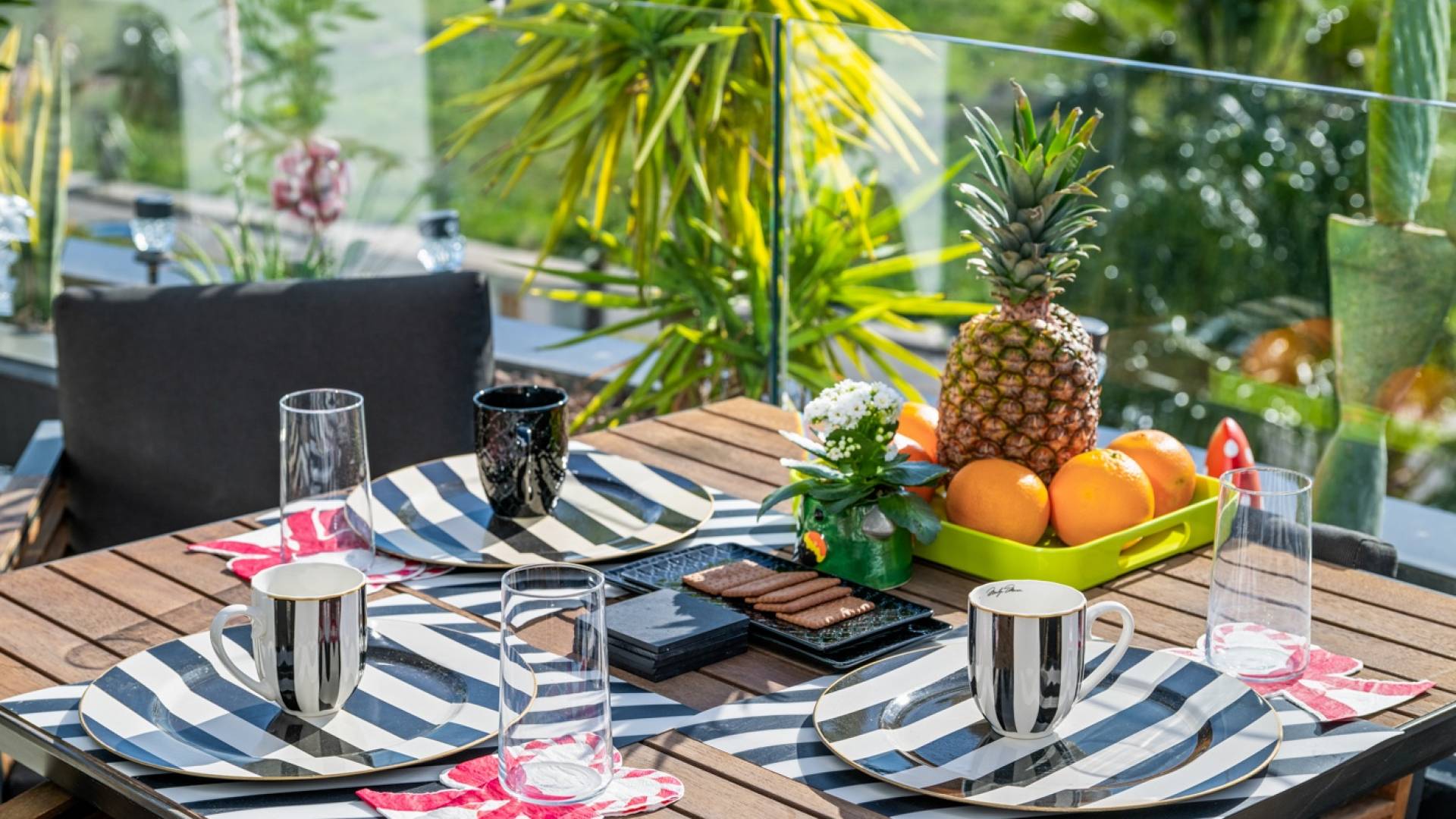 Second hand - Penthouse - Orihuela Costa - Villamartin