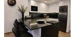 Second hand - Penthouse - Orihuela Costa - VILLAMARTÍN