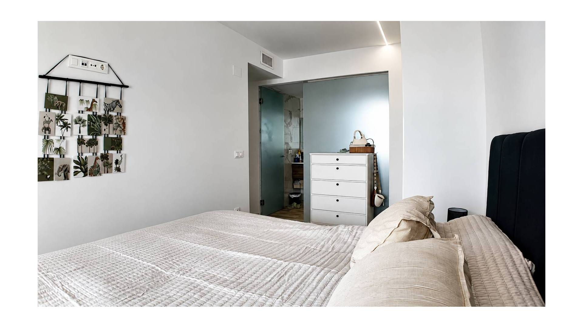 Second hand - Penthouse - Orihuela Costa - VILLAMARTÍN
