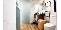 Second hand - Penthouse - Orihuela Costa - VILLAMARTÍN