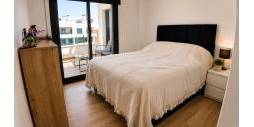 Second hand - Penthouse - Orihuela Costa - VILLAMARTÍN