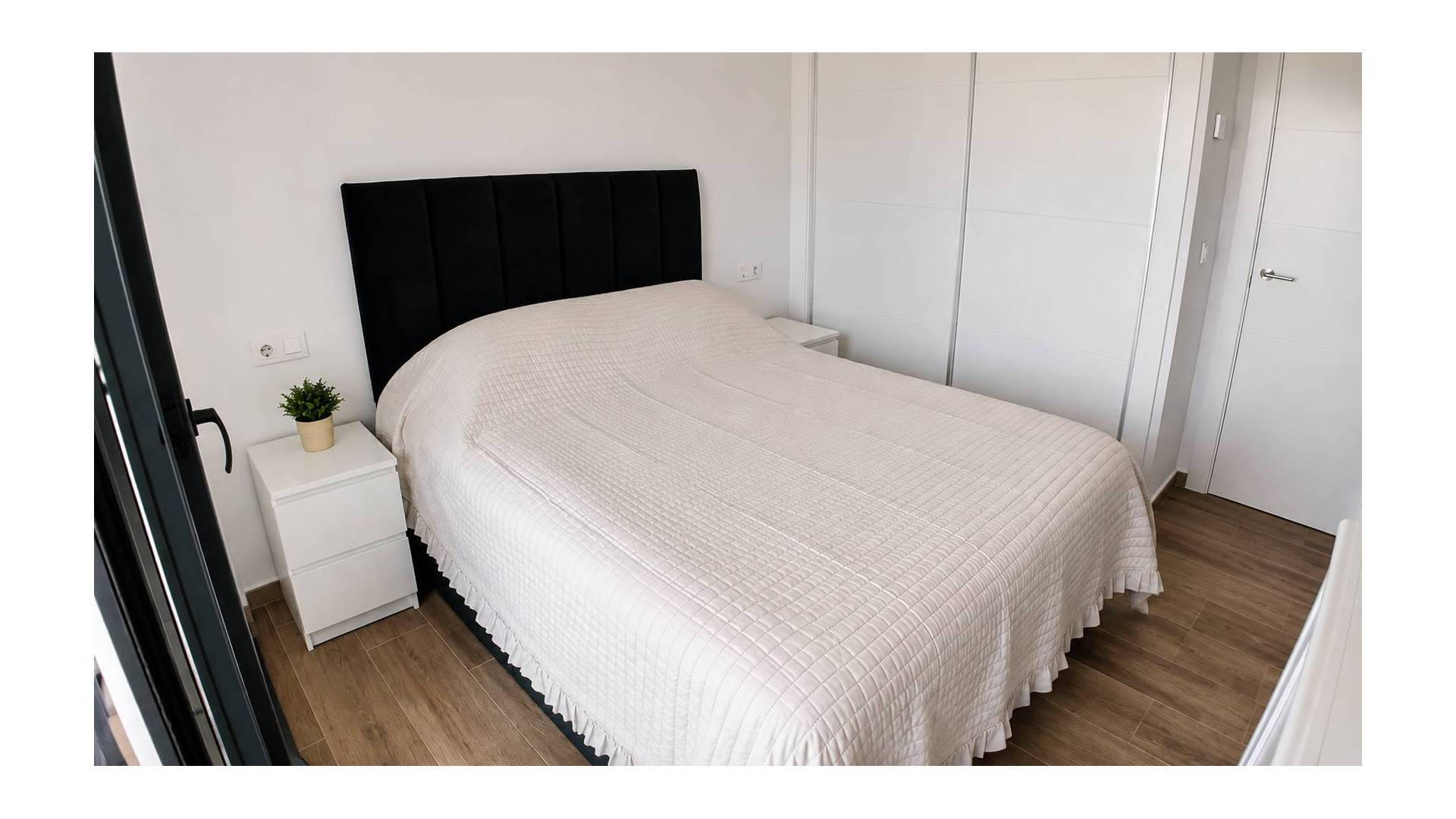 Second hand - Penthouse - Orihuela Costa - VILLAMARTÍN
