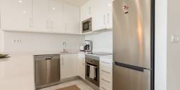 Second hand - Penthouse - Orihuela Costa - Villamartín