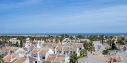 Second hand - Penthouse - Orihuela Costa - Villamartín