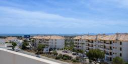 Second hand - Penthouse - Orihuela Costa - Villamartín