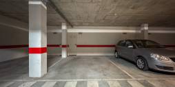 Second hand - Penthouse - Orihuela Costa - Villamartín