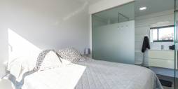 Second hand - Penthouse - Orihuela Costa - Villamartín
