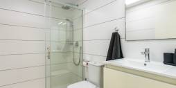 Second hand - Penthouse - Orihuela Costa - Villamartín