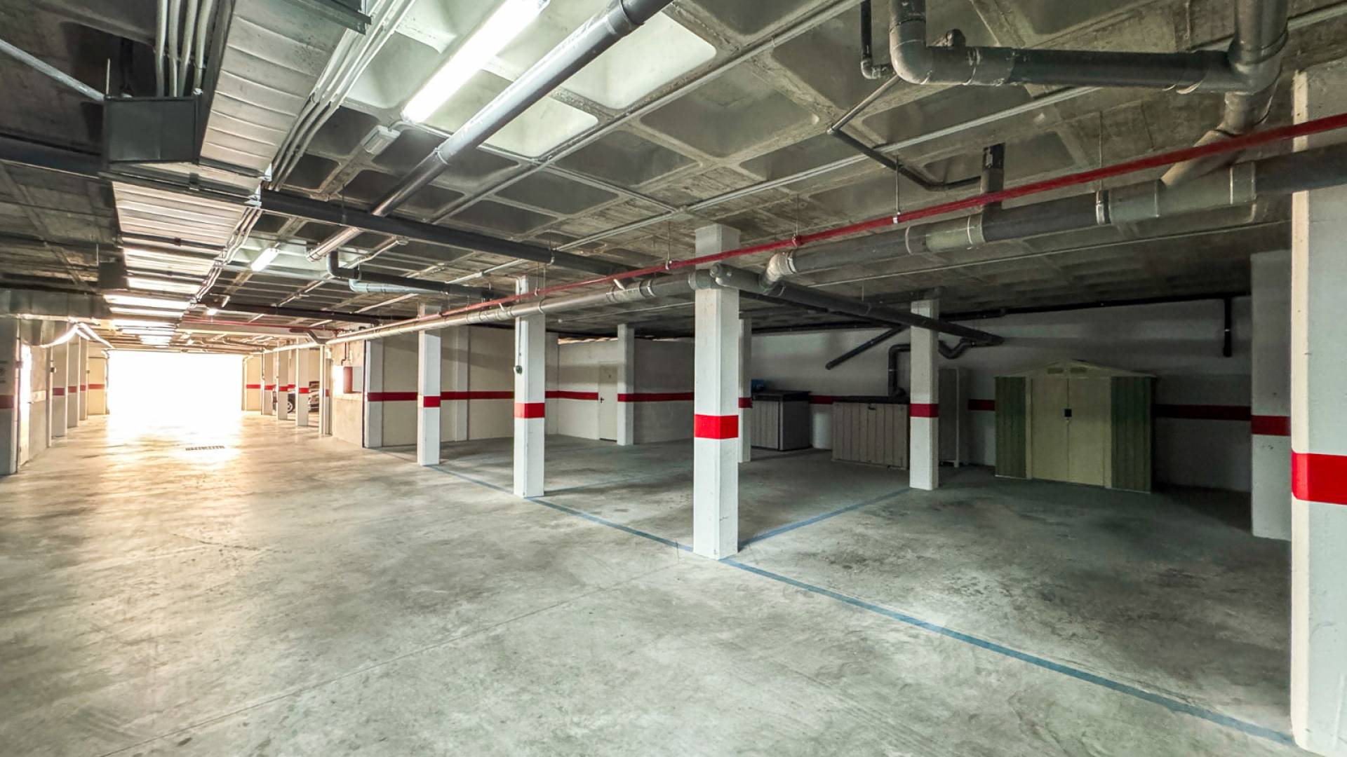 Second hand - Penthouse - Orihuela Costa - Villamartín