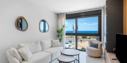 Second hand - Penthouse - Orihuela Costa