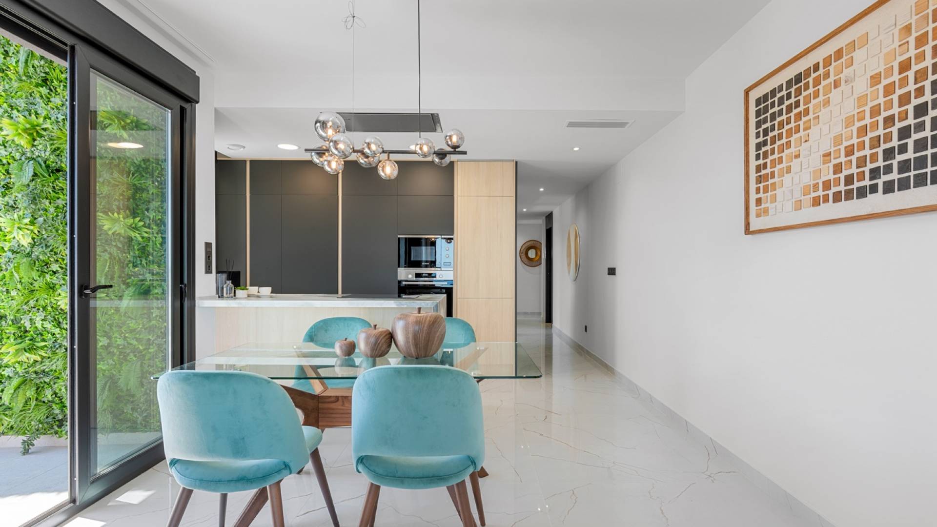 Second hand - Penthouse - Orihuela Costa