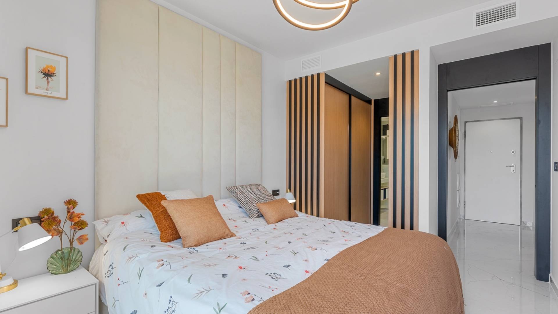 Second hand - Penthouse - Orihuela Costa