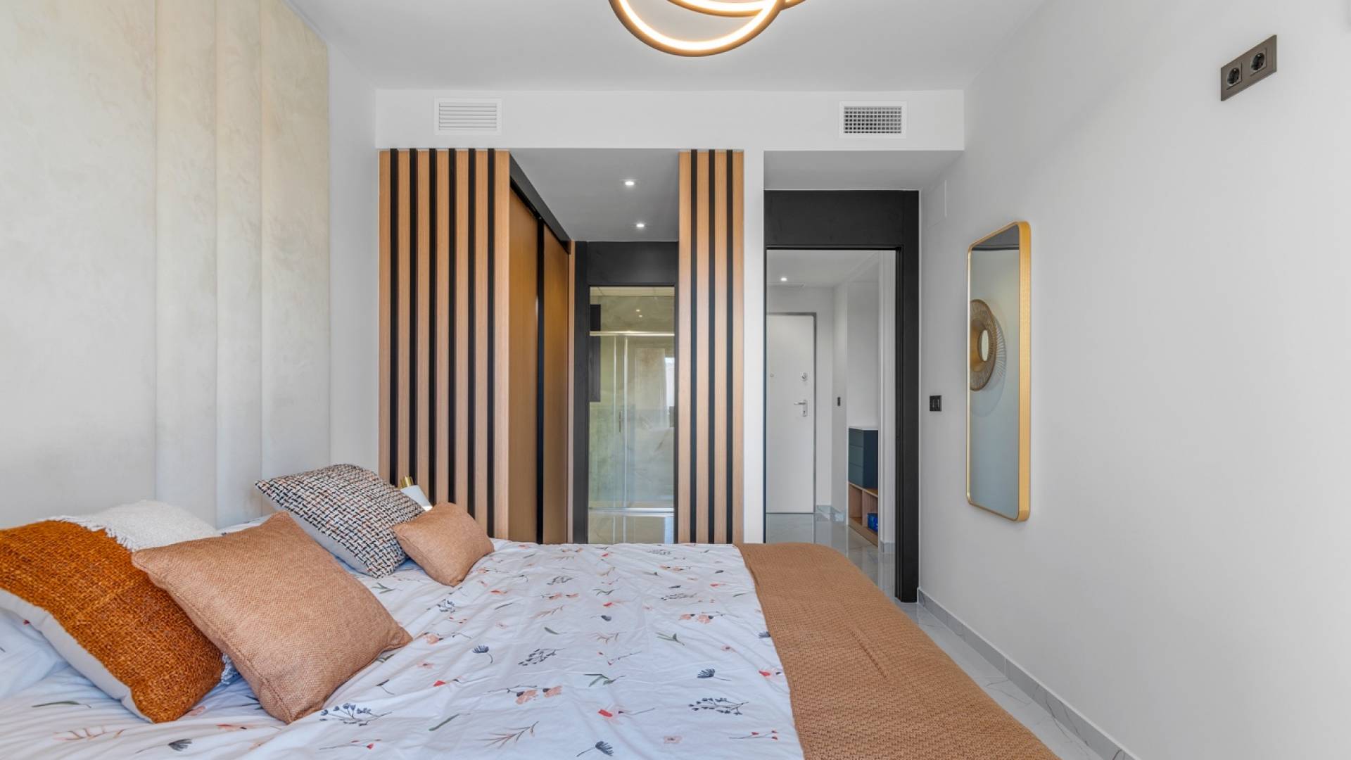 Second hand - Penthouse - Orihuela Costa