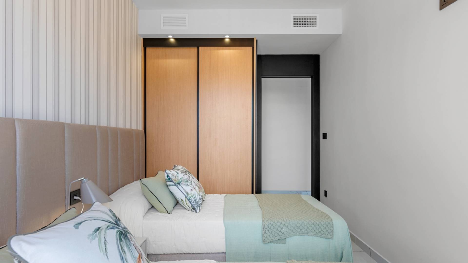 Second hand - Penthouse - Orihuela Costa