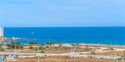Second hand - Penthouse - Orihuela Costa